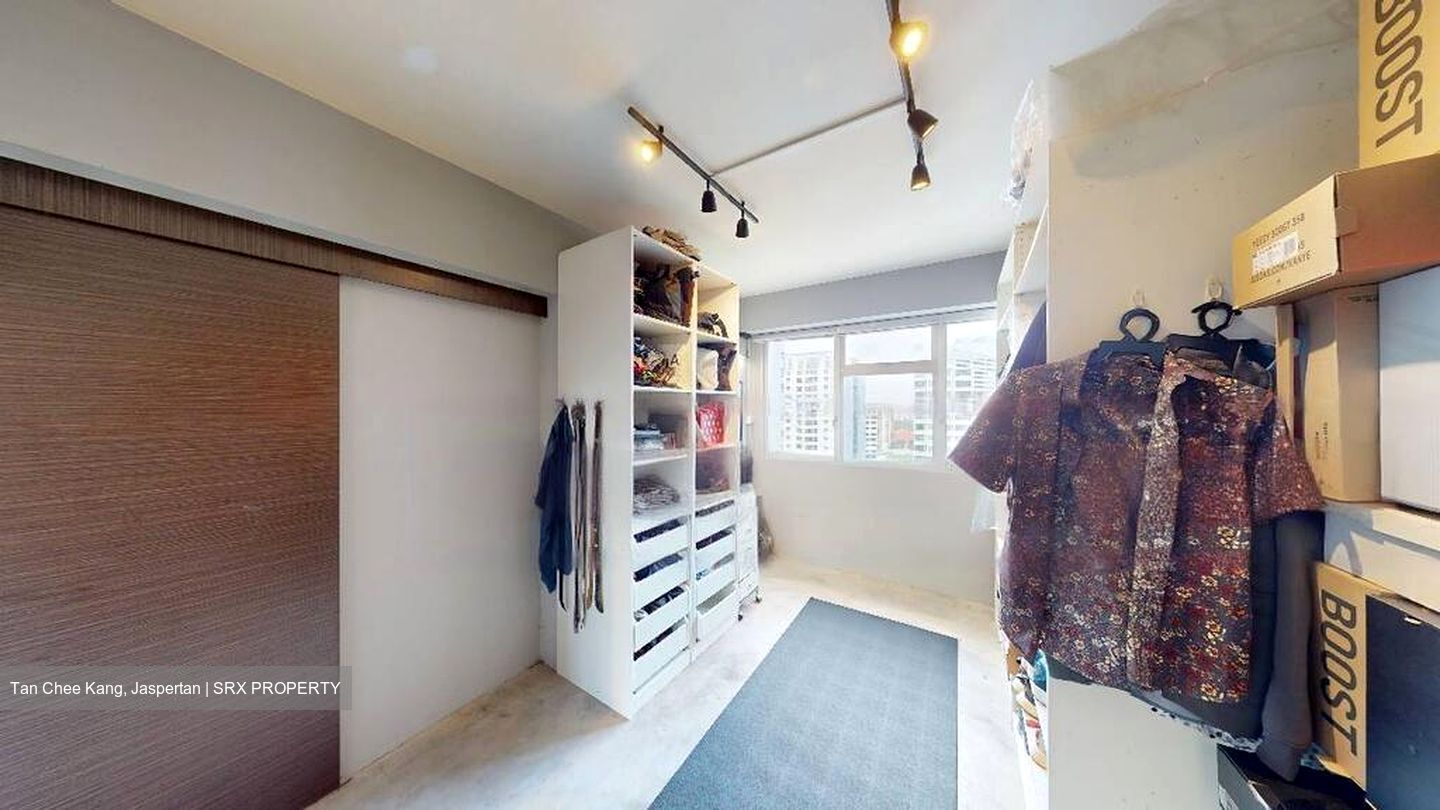 Blk 433B Fernvale Palms (Sengkang), HDB 5 Rooms #483634051